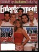 Entertainment Weekly March 05, 1999