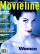 Movieline April 1999